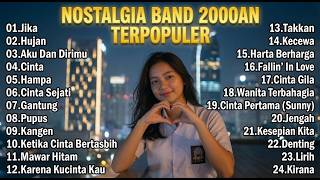 Download lagu LAGU KENANGAN 2000-AN BAND POP HITS INDONESIA || BAND 2000AN DENGAN LAGU NOSTALGIA mp3 Download lagu LAGU KENANGAN 2000-AN BAND POP HITS INDONESIA || BAND 2000AN DENGAN LAGU NOSTALGIA mp3