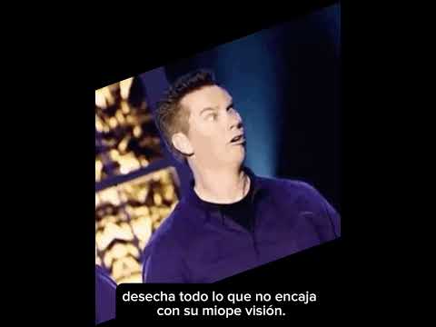 EL SÍNDROME DE PROCUSTO