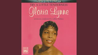 One Step from Heaven