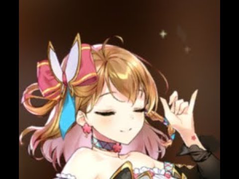 [Epic Seven] TAMARINNE WYVERN 11 AUTO 2 MINUTE CARRY