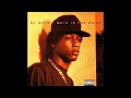 DJ Quik - Dedication [Explicit]
