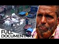 BANGLADESH - A Country Drowning | ENDEVR Documentary
