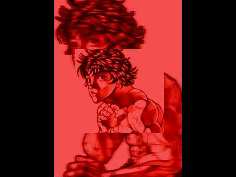 Ghostface Playa, fkbambam - KILLKA ( ULTRA SLOWED + REVERB )