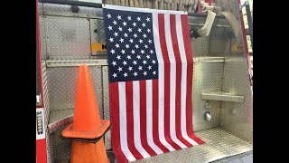 Doug Garmon: Final Transmission