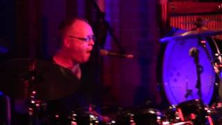 Clannad- In a Lifetime (live in Berlin 2012)