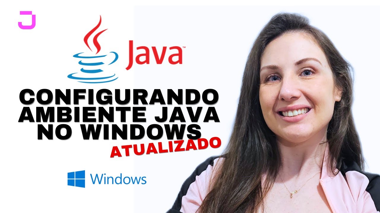How to Install Java JDK on Windows - For Java Programming