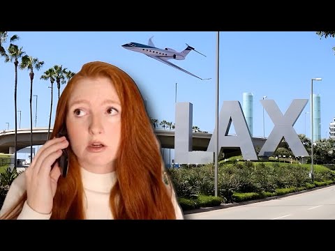 ASMR you're famous & i'm your manager (day in your life as a celebrity)