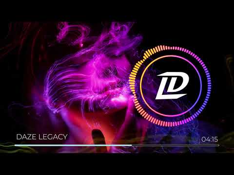 EDM Party Mix 26 - Don’t be shy  Tiesto & Karol G, R3hab & Vinai, Martin Garrix, Nicky Romero