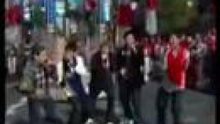 Menudo - This Christmas