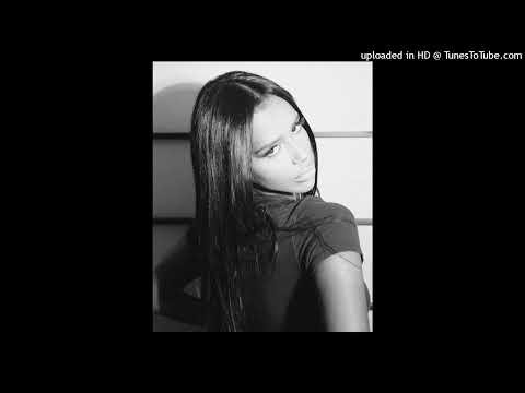 Chxrry22, Vory - Never Had This By Durdnn