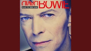 Pallas Athena (2021 Remaster)