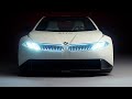 All New BMW 3 Series 2026 Neue Klasse Prototype Design Test Drive