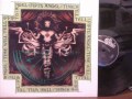 Seven Hours - FIFTH ANGEL 