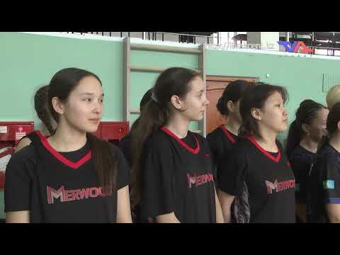 Выпуск программы “День” от 5 марта 2026г.