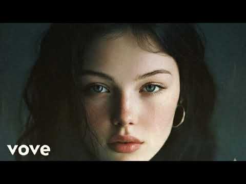 Sion - Let Go (Official Song)