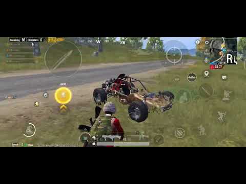 final knockout round