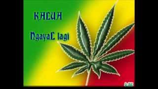 Download lagu Kalua - NgayaL lagi mp3 Download lagu Kalua - NgayaL lagi mp3