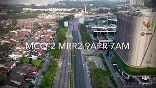 Download lagu #Mavic2Pro #Drone Footage Early 9 April 2020 Malaysia Movement Control Order (2nd Phase) #MCO-2 mp3 Download lagu #Mavic2Pro #Drone Footage Early 9 April 2020 Malaysia Movement Control Order (2nd Phase) #MCO-2 mp3
