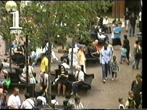 BBC1 Junction 1997 (42)