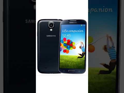 ALL samsung galaxy S series part 1 (@accE-tEch) #ytshorts