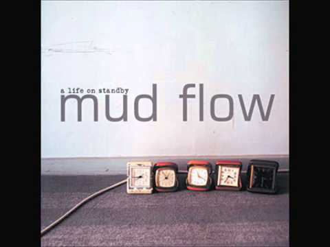 Mud Flow - Chemicals (+lyrics)