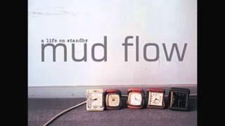 Mud Flow - Chemicals (+lyrics)