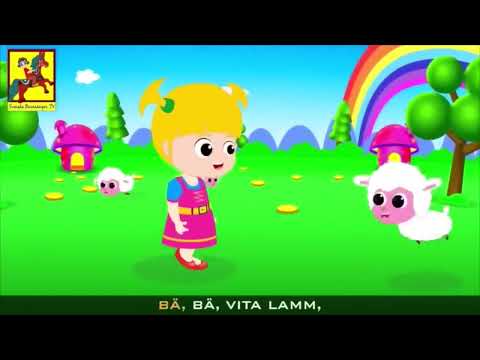 download lagu mp3 mp4 Lille Katt, download mp3 Lille Katt free download mp3, download mp3 Lille Katt