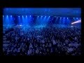 ms.Neve$ta (мисс невеста) 