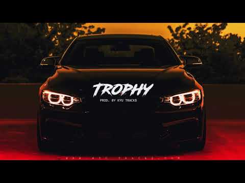 Sick Rap Trap Beat | Hard Rap Beat Instrumental 2020 | #hiphopbeats