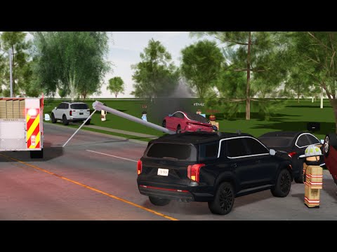 bad drivers of roblox #5