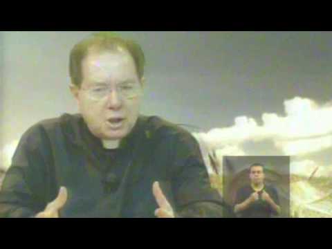 O Pão Nosso  7 Junho 2016     -    Pe. F. C. Cardoso