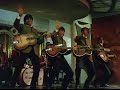 Janwar 1965 Beatle Esque Dekho Abto Kisiko Nahin Hai Khabar Shammi Kapoor Rajshree
