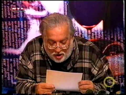 Heti Hetes 2004.03.11