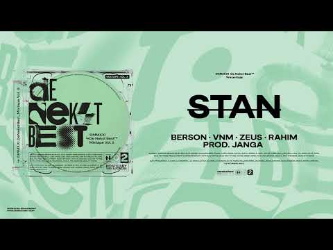 Video thumbnail for Stan