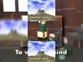 REUPLOADED YTPMV VeggieTales Very Silly Songs Stand Up Scan