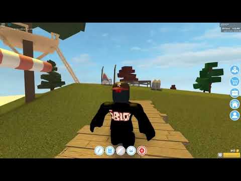 The  roblox guest 666 story #2