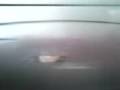 Beko Washing Machine Wma 1512 S