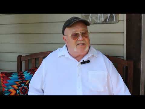 Homeowner Highlights: Rob Kibler Testimony