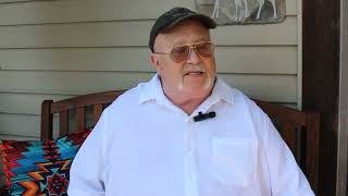 Watch video: Homeowner Highlights: Rob Kibler Testimony