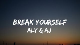 Running By Yourself Music Video