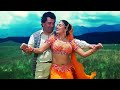 DIL DENE KI RUT AAYI Madhuri Rishi Kapoor Prem Granth 1996 Vinod Rathod Alka Yagnik
