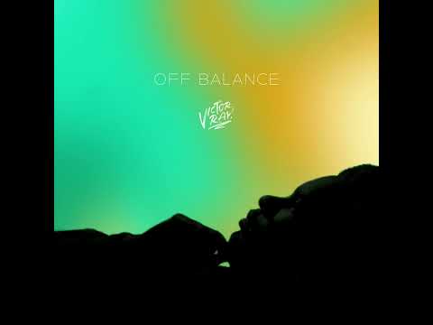 Miniatura de Off Balance