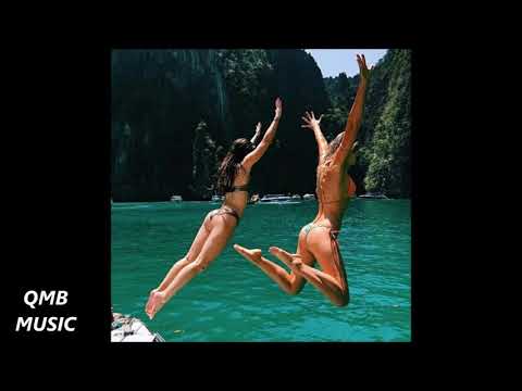 Bruno Be, Lacosh - Best Friends