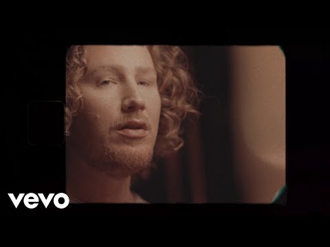 Video thumbnail for Remember Me