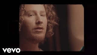 Michael Schulte Remember Me Video