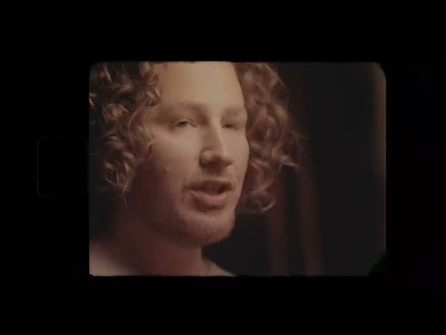 Remember Me von Michael Schulte ((jetzt ansehen))