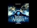 The Last Airbender (complete) - 35 - Airbender Suite (album version)