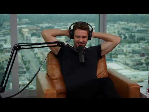 Viall Files Episode 82 PROMO: Nick doesn't think Alayah was bullied