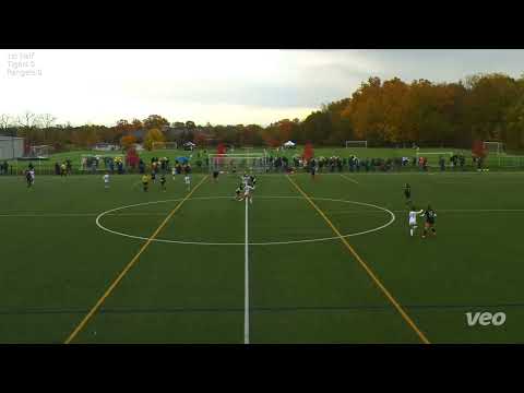 Fall 2023 Highlights