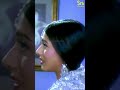Vivah Movie Heart Touching Best Scene Vivahmovie Status Shorts Dilsediltak